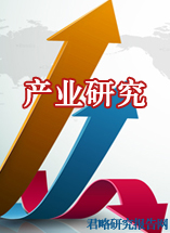 产业经济研究